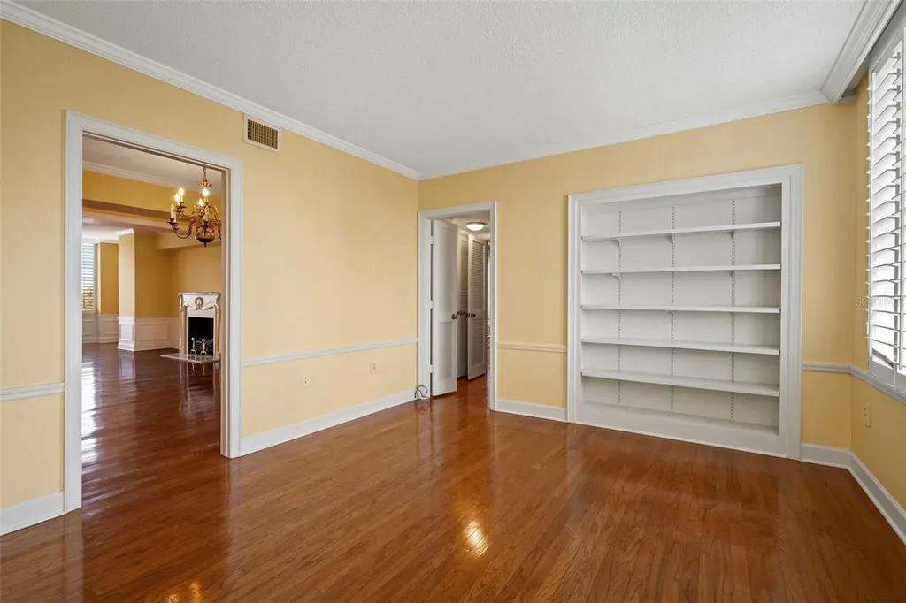 2407 S Ardson Place Tampa FL 33629