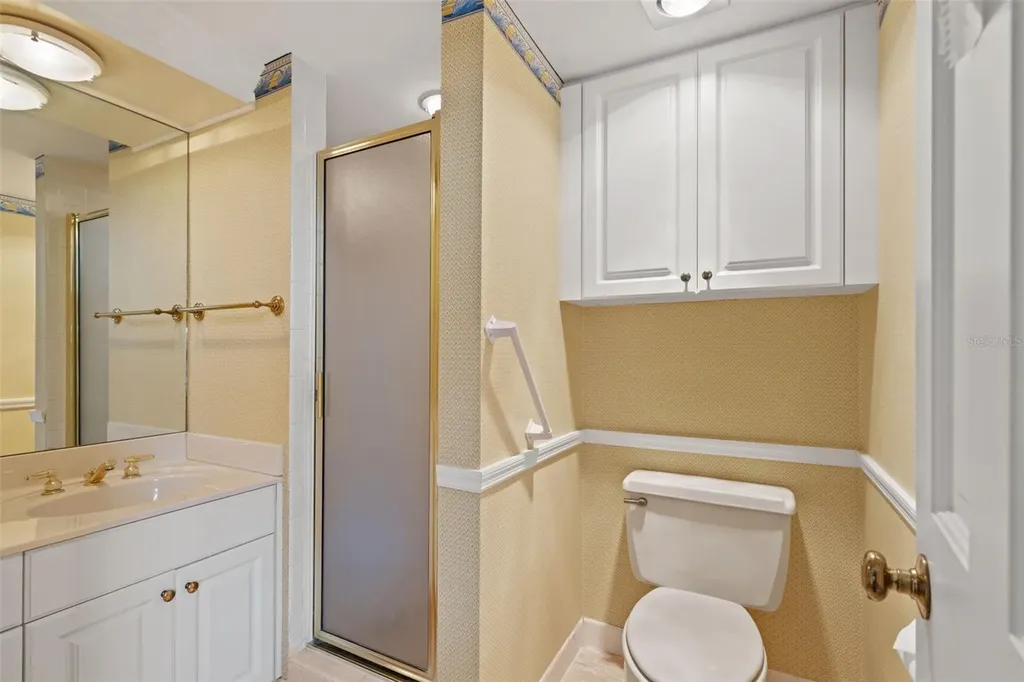 2407 S Ardson Place Tampa FL 33629