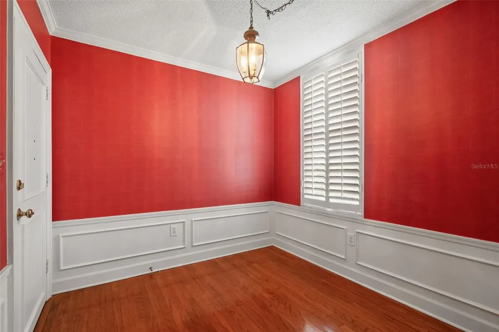 2407 S Ardson Place Tampa FL 33629