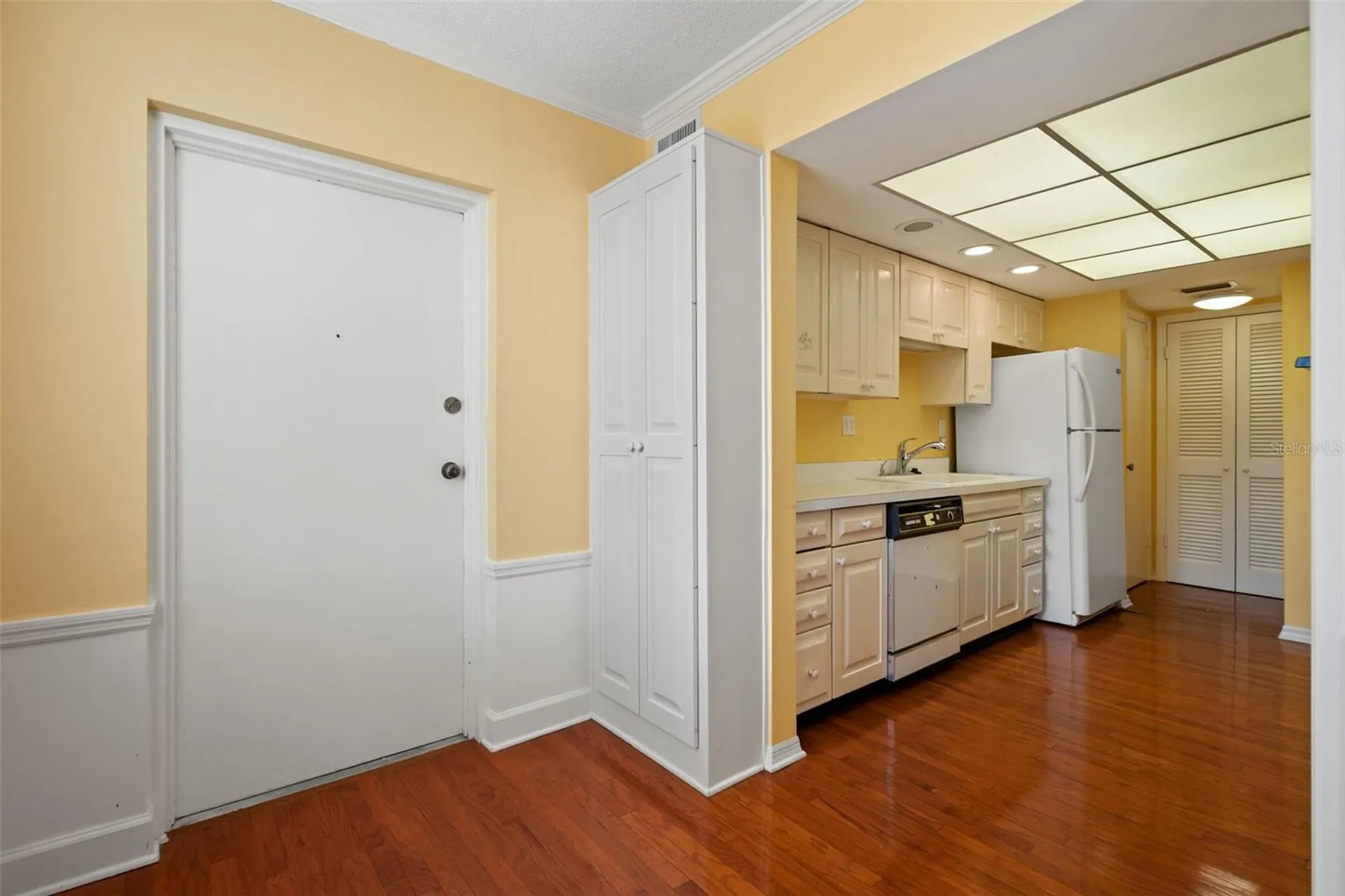 2407 S Ardson Place Tampa FL 33629
