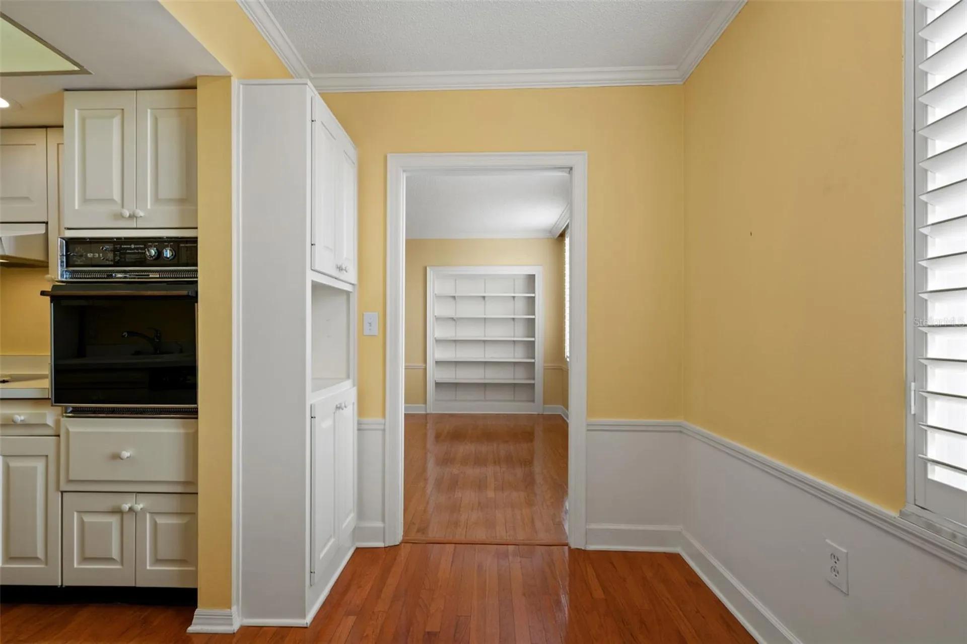 2407 S Ardson Place Tampa FL 33629