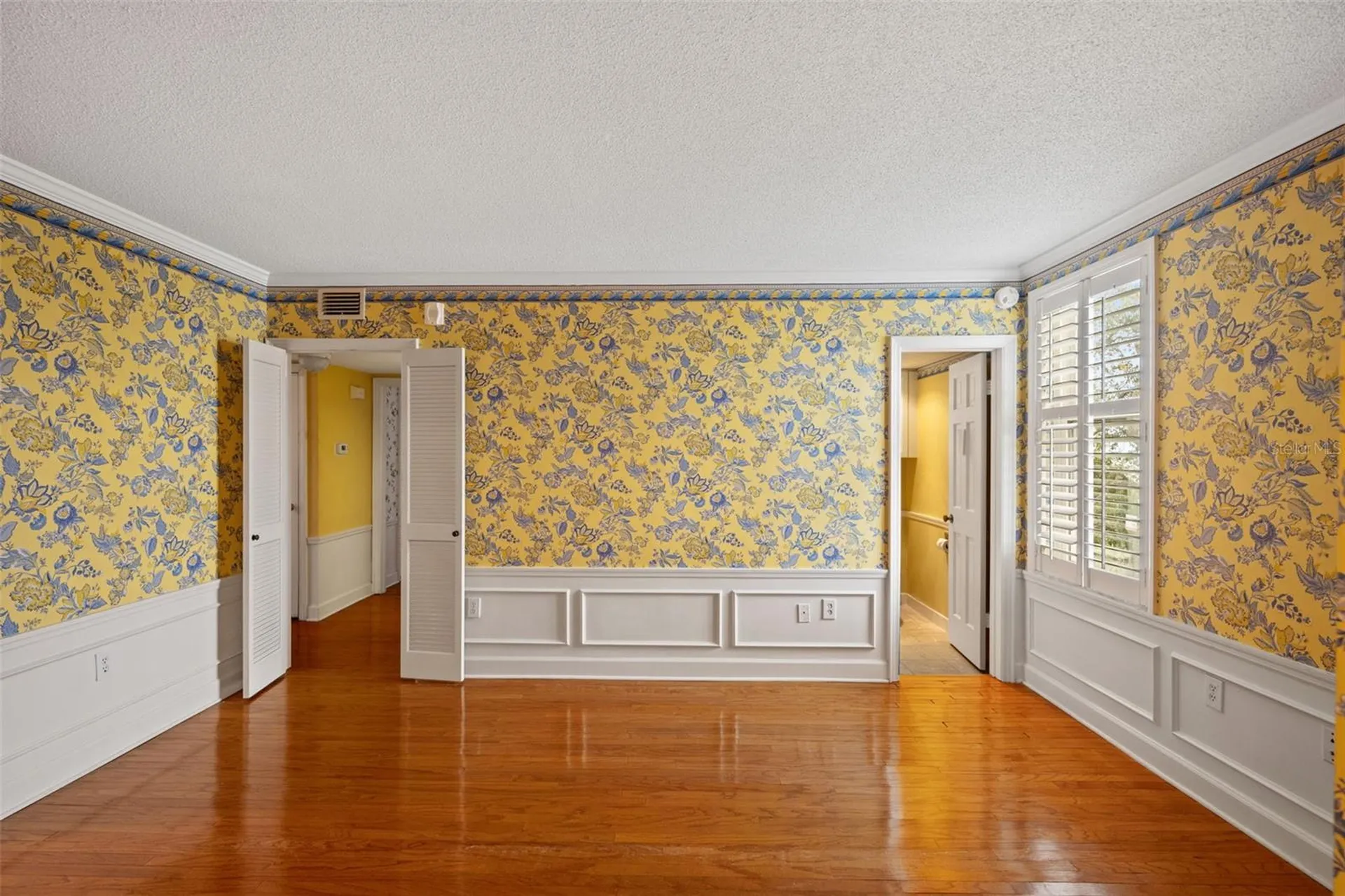 2407 S Ardson Place Tampa FL 33629