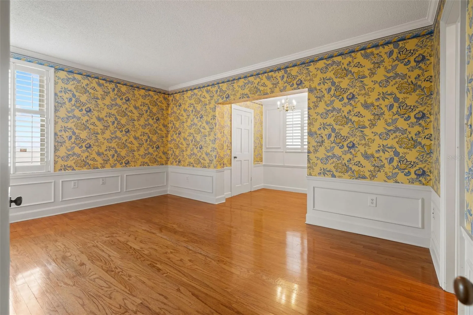 2407 S Ardson Place Tampa FL 33629
