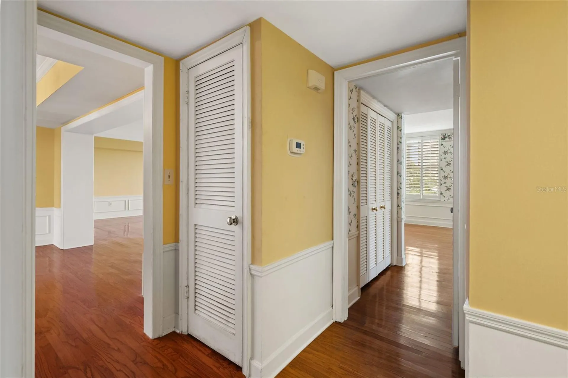 2407 S Ardson Place Tampa FL 33629