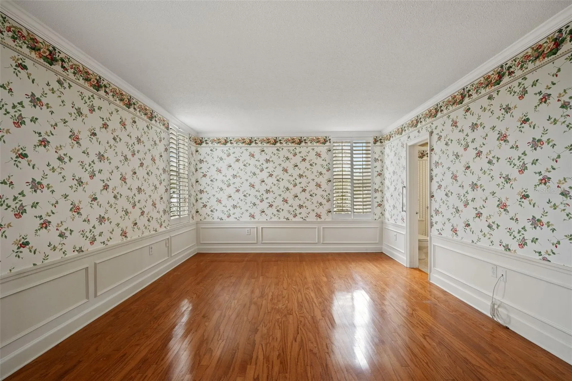 2407 S Ardson Place Tampa FL 33629