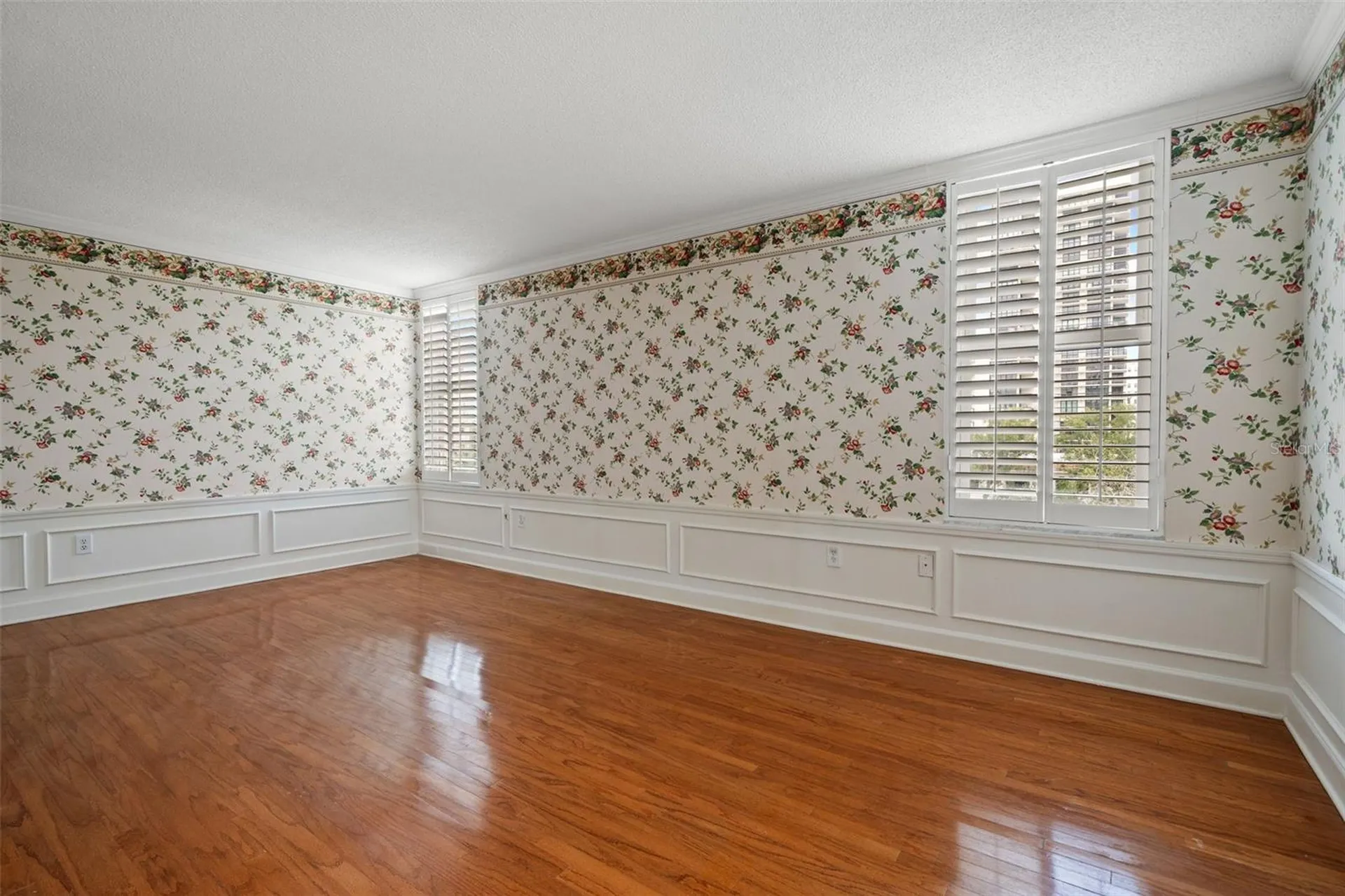2407 S Ardson Place Tampa FL 33629
