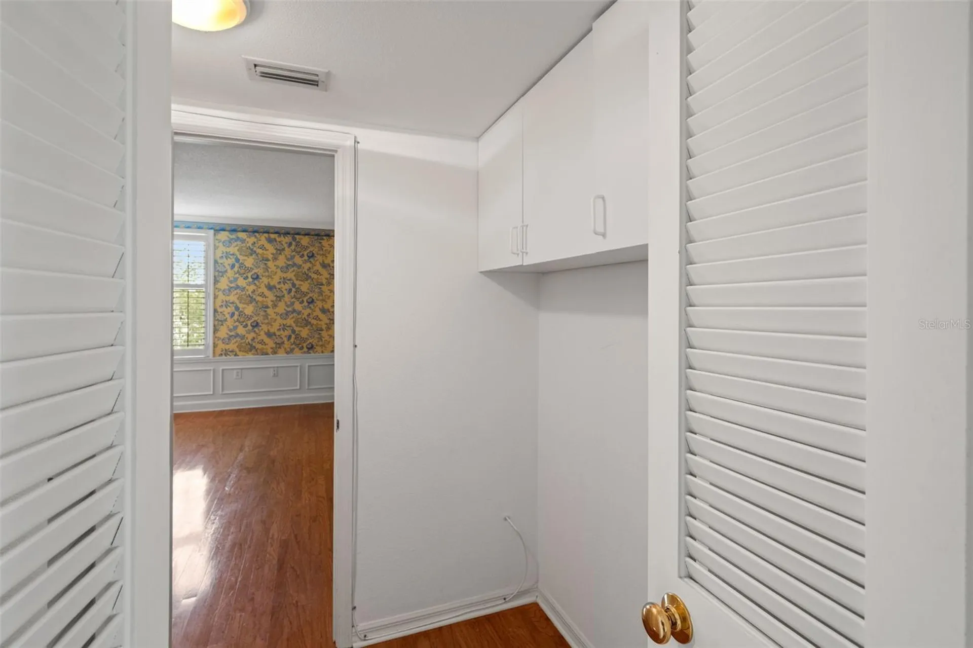2407 S Ardson Place Tampa FL 33629