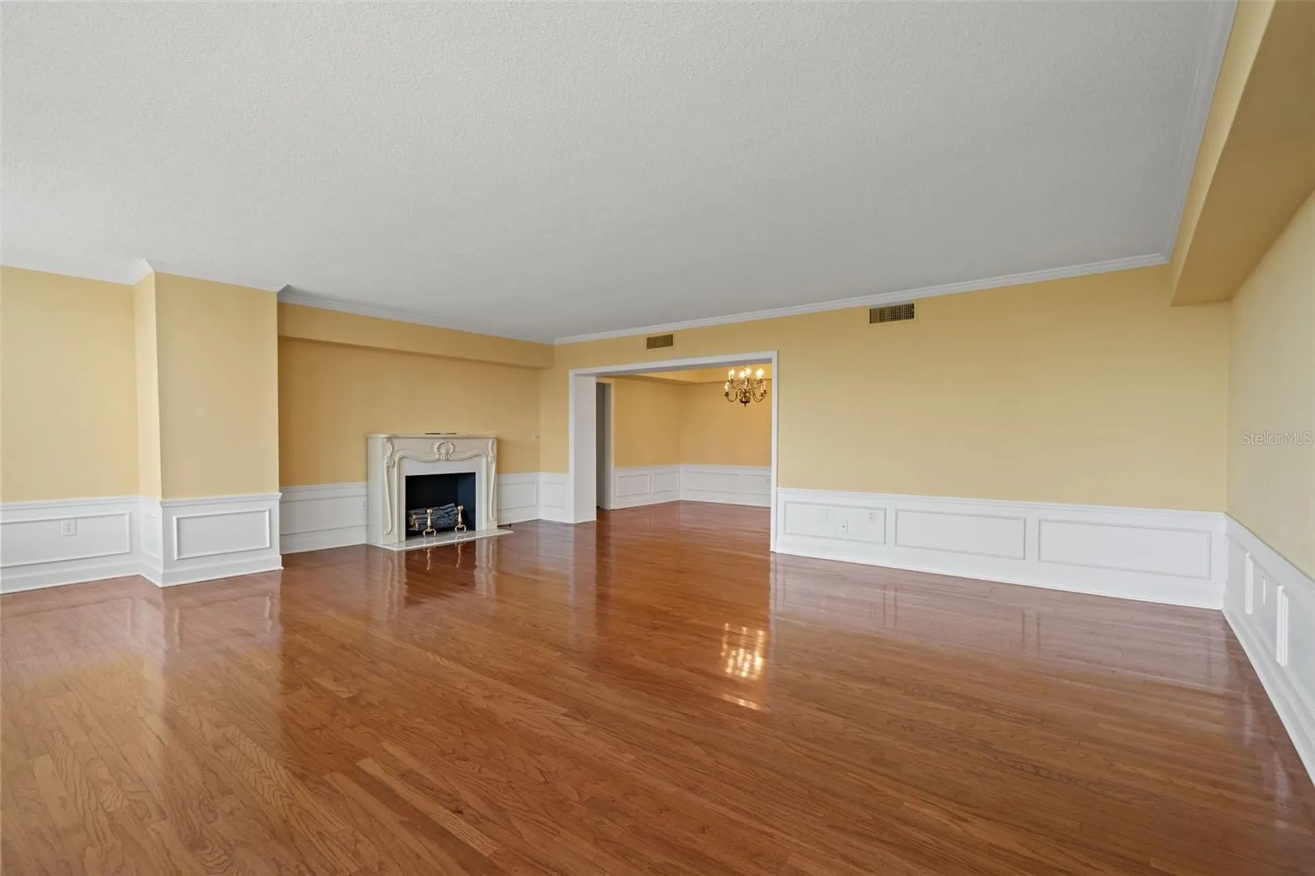 2407 S Ardson Place Tampa FL 33629