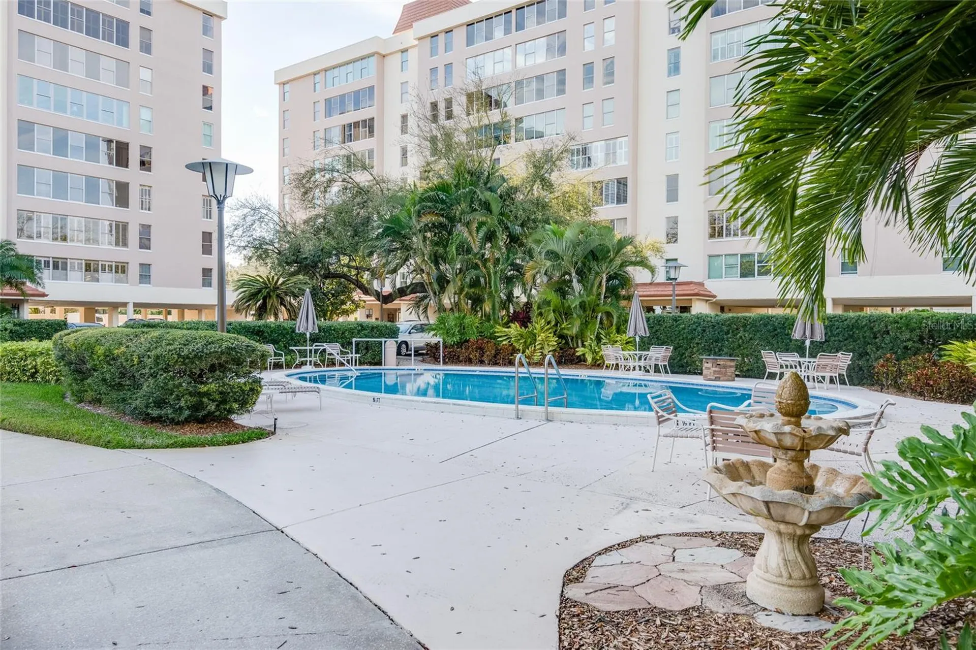 2407 S Ardson Place Tampa FL 33629