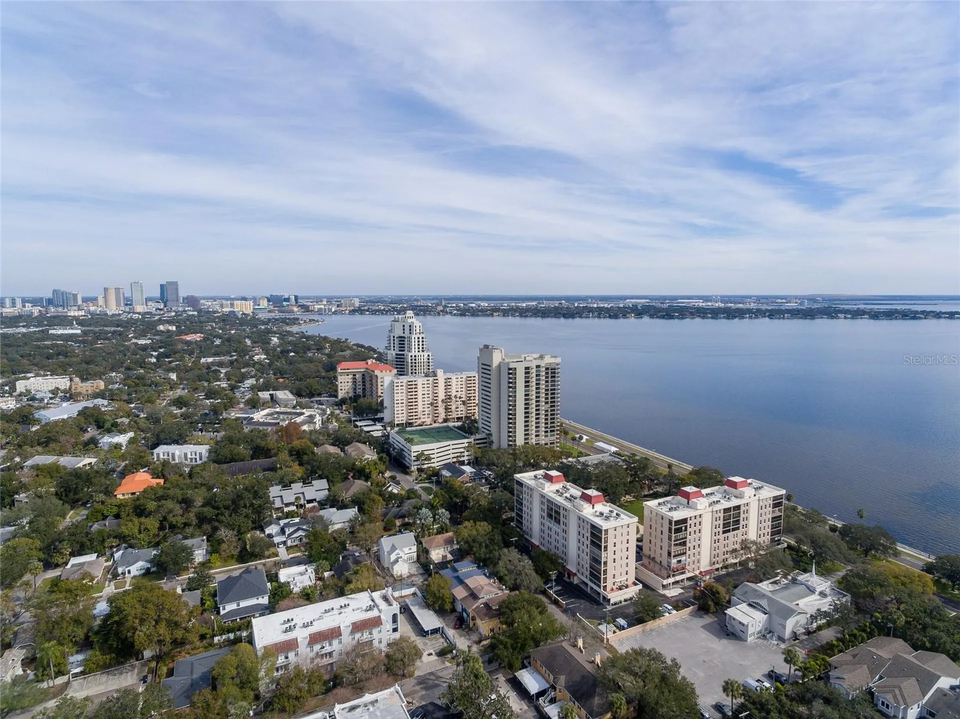 2407 S Ardson Place Tampa FL 33629