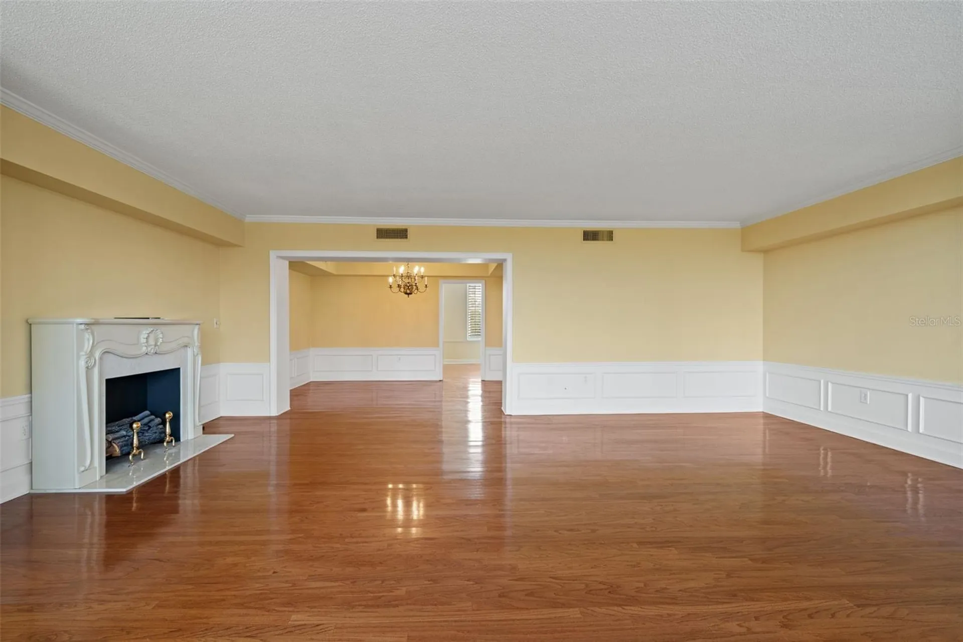 2407 S Ardson Place Tampa FL 33629