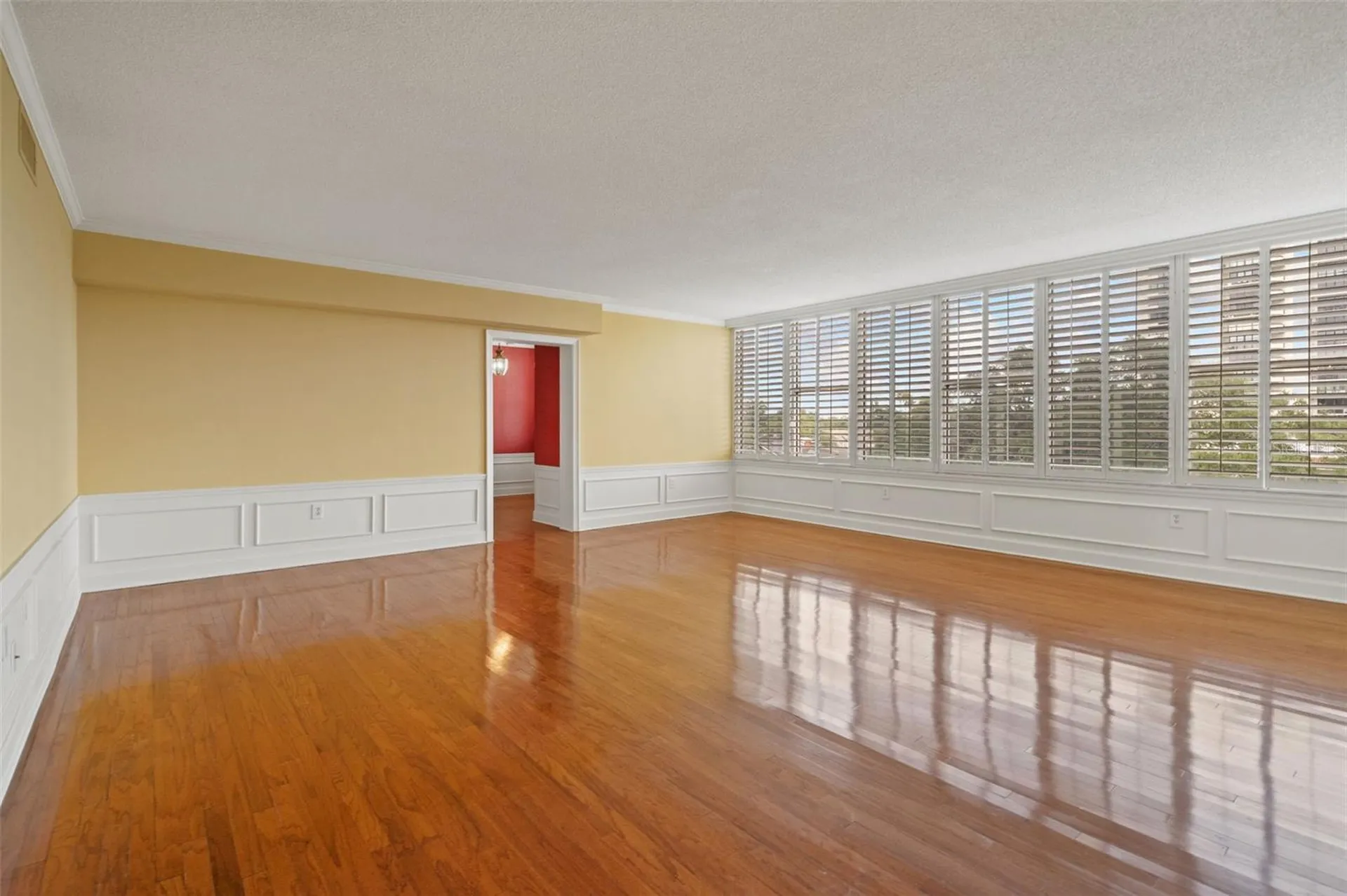 2407 S Ardson Place Tampa FL 33629