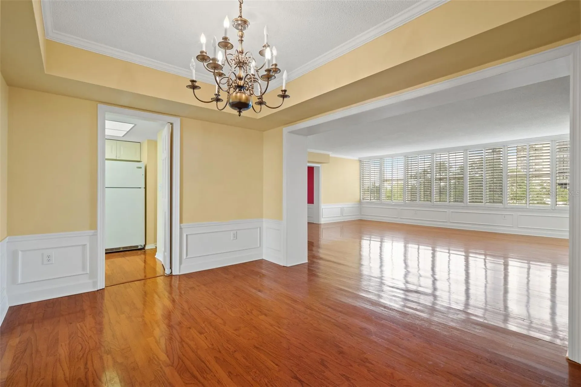 2407 S Ardson Place Tampa FL 33629