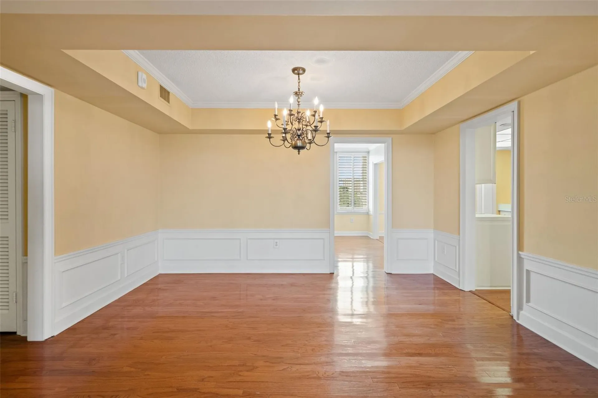 2407 S Ardson Place Tampa FL 33629