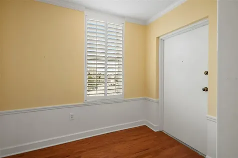 2407 S Ardson Place Tampa FL 33629