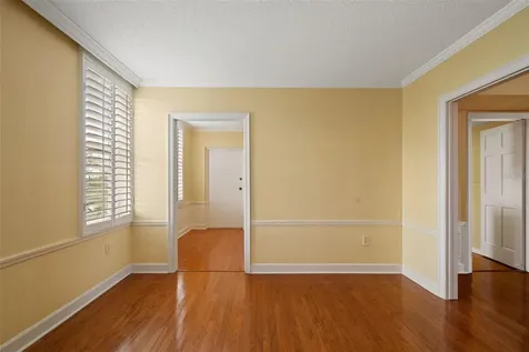 2407 S Ardson Place Tampa FL 33629