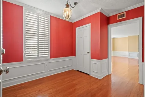 2407 S Ardson Place Tampa FL 33629