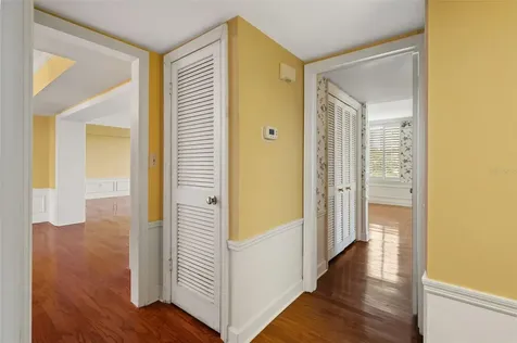 2407 S Ardson Place Tampa FL 33629