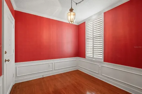 2407 S Ardson Place Tampa FL 33629