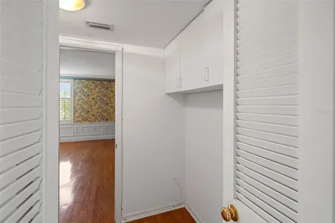 2407 S Ardson Place Tampa FL 33629