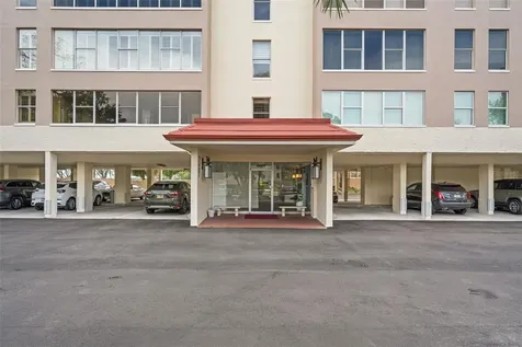 2407 S Ardson Place Tampa FL 33629