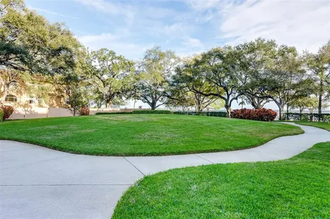 2407 S Ardson Place Tampa FL 33629