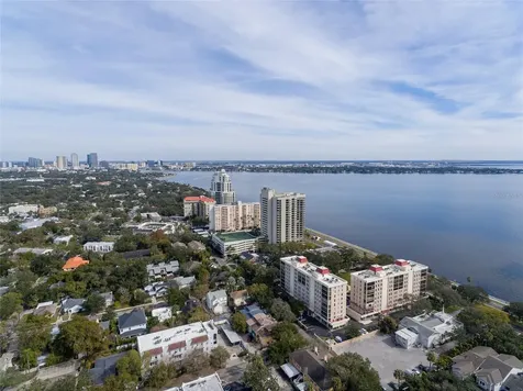 2407 S Ardson Place Tampa FL 33629