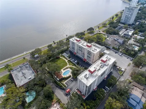 2407 S Ardson Place Tampa FL 33629