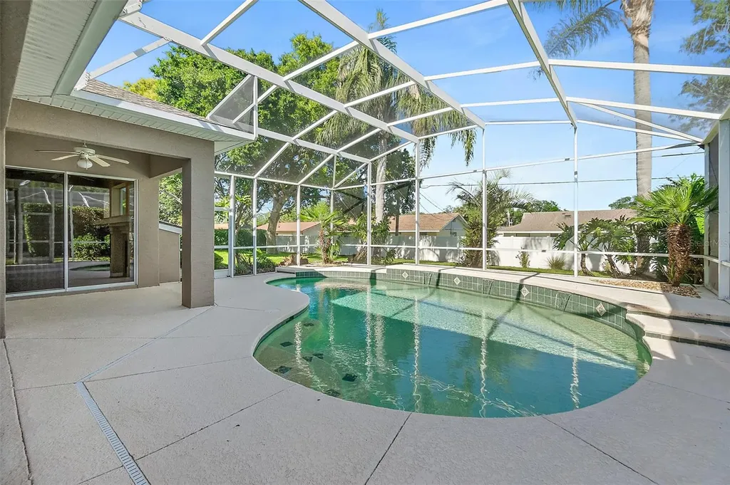 5925 Broken Bow Lane Port Orange FL 32127