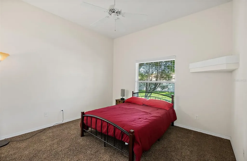 5925 Broken Bow Lane Port Orange FL 32127