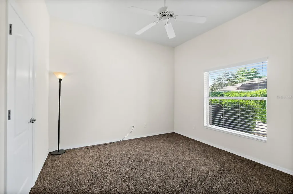 5925 Broken Bow Lane Port Orange FL 32127