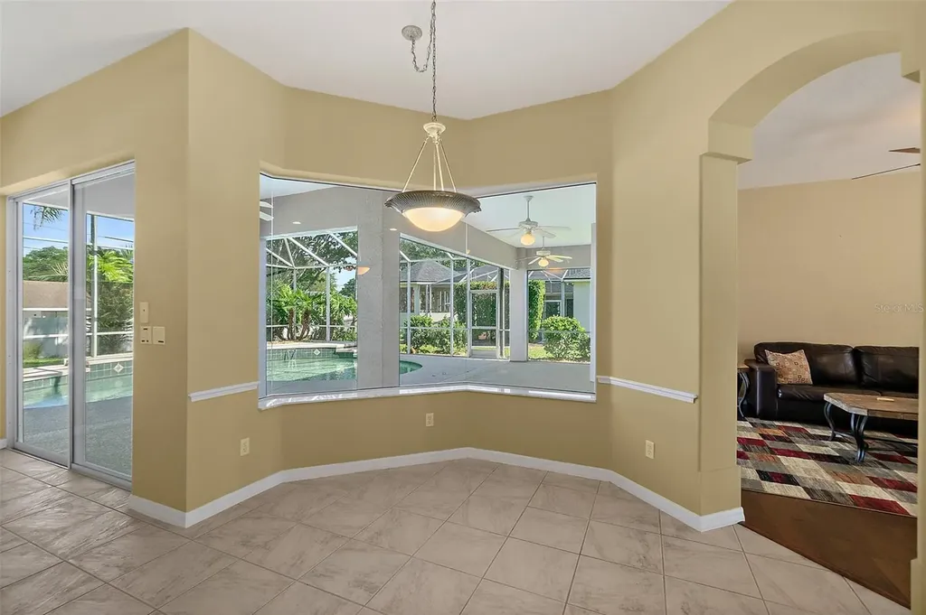 5925 Broken Bow Lane Port Orange FL 32127
