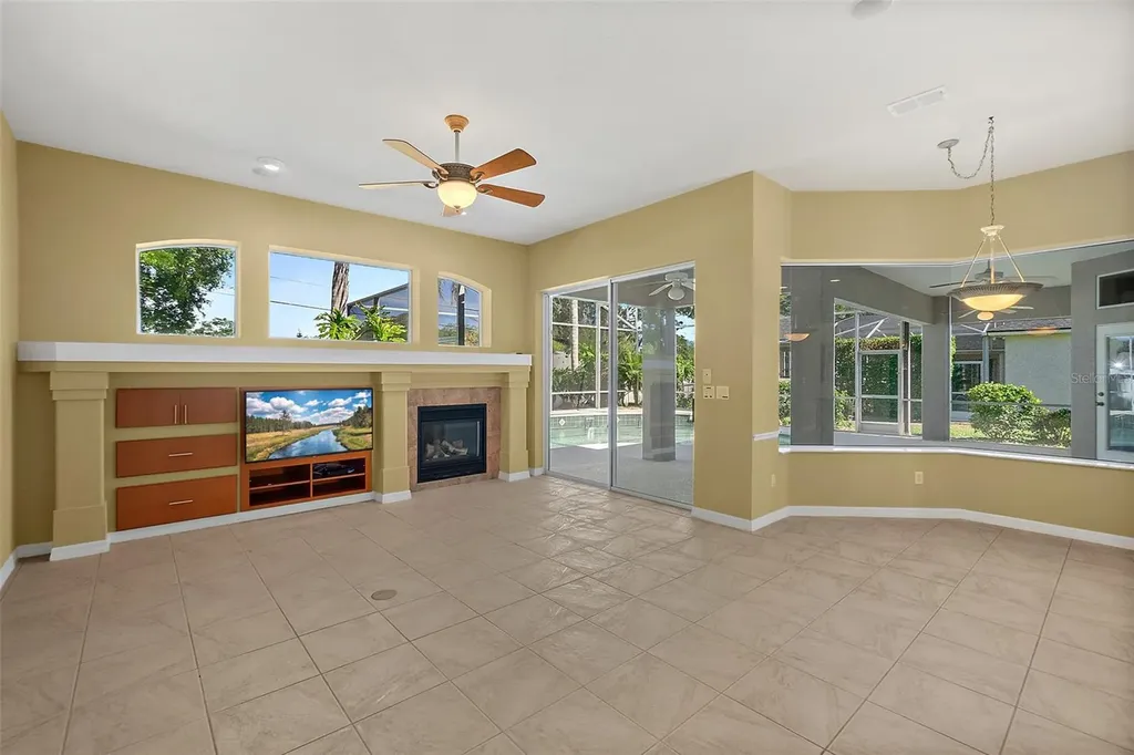 5925 Broken Bow Lane Port Orange FL 32127