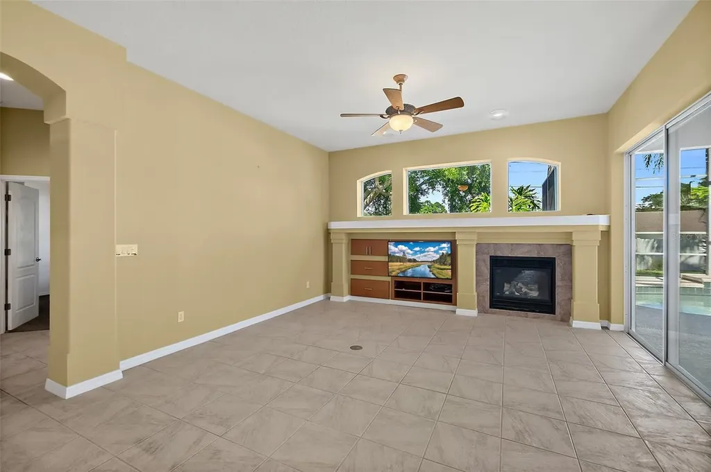 5925 Broken Bow Lane Port Orange FL 32127