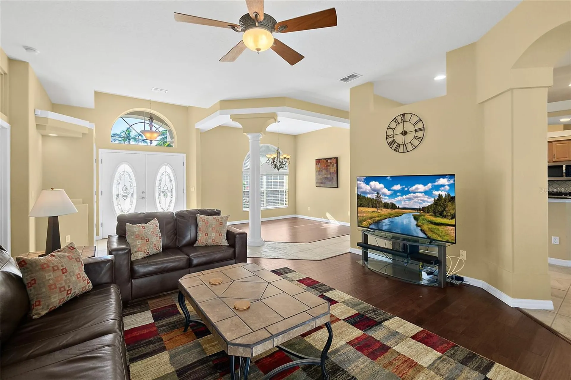 5925 Broken Bow Lane Port Orange FL 32127