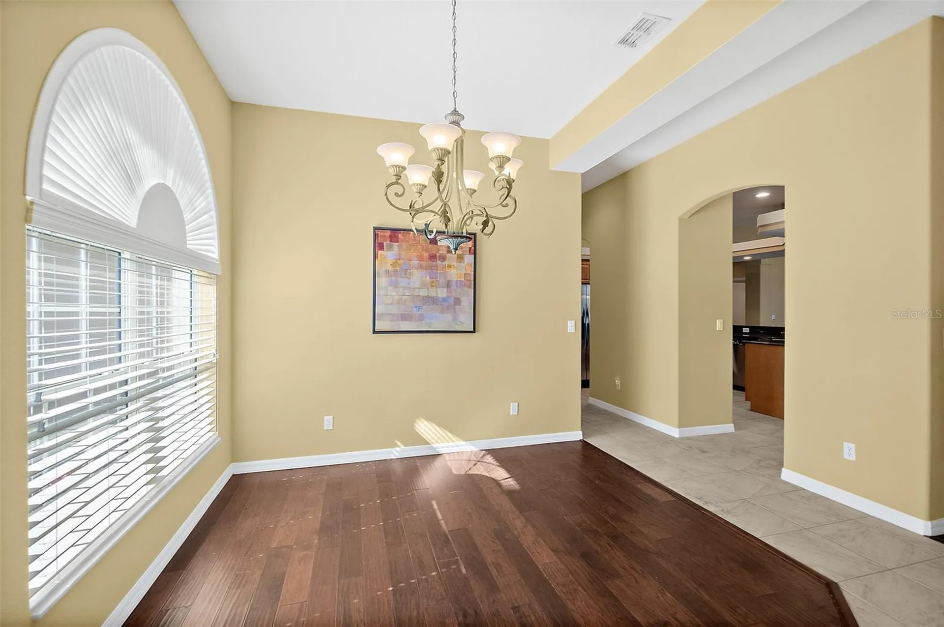 5925 Broken Bow Lane Port Orange FL 32127