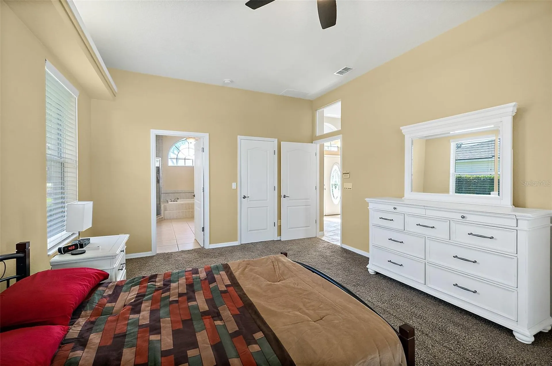5925 Broken Bow Lane Port Orange FL 32127