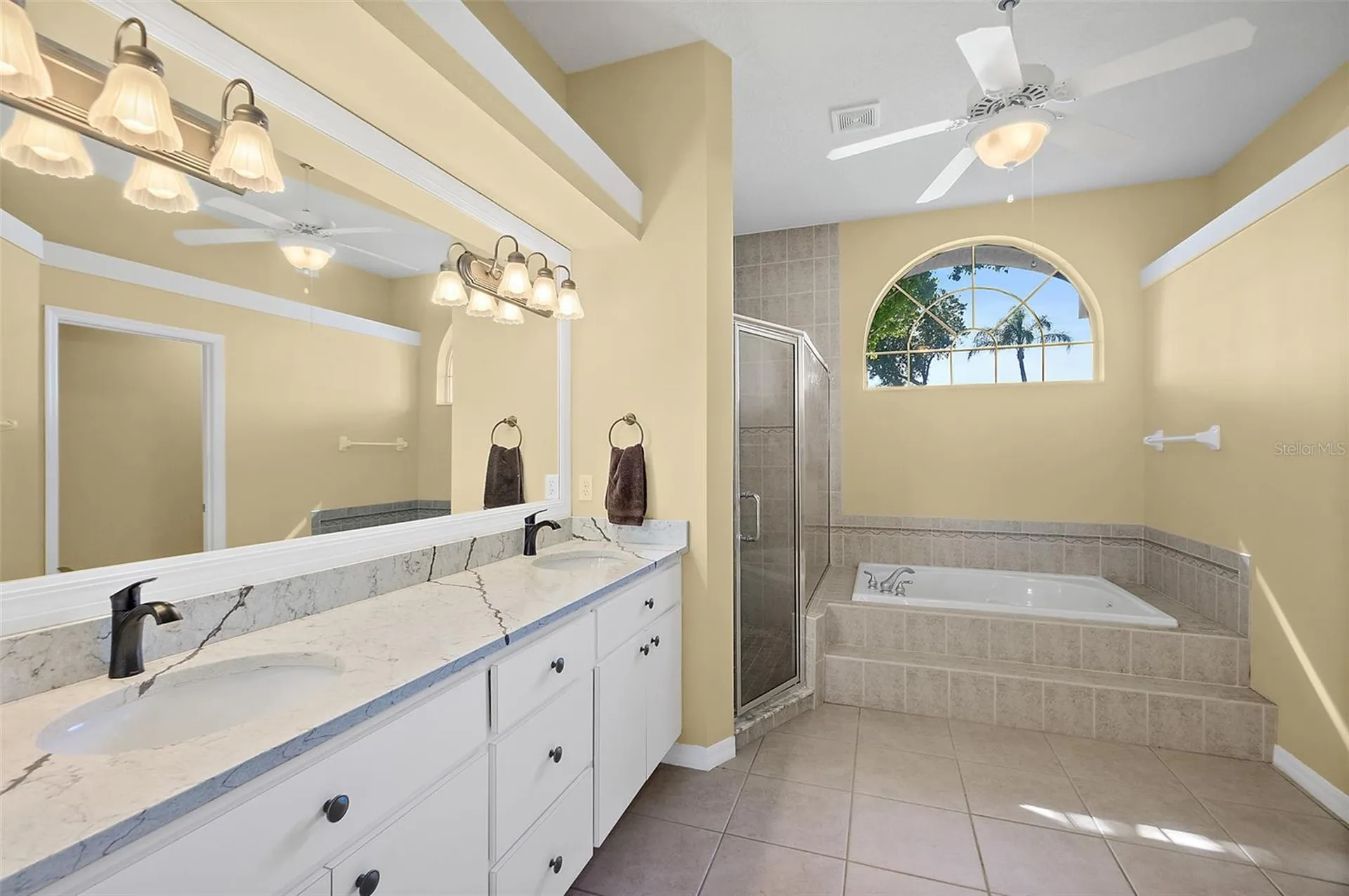 5925 Broken Bow Lane Port Orange FL 32127