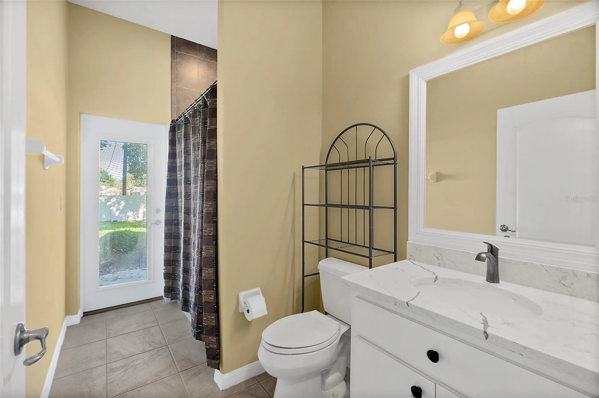 5925 Broken Bow Lane Port Orange FL 32127