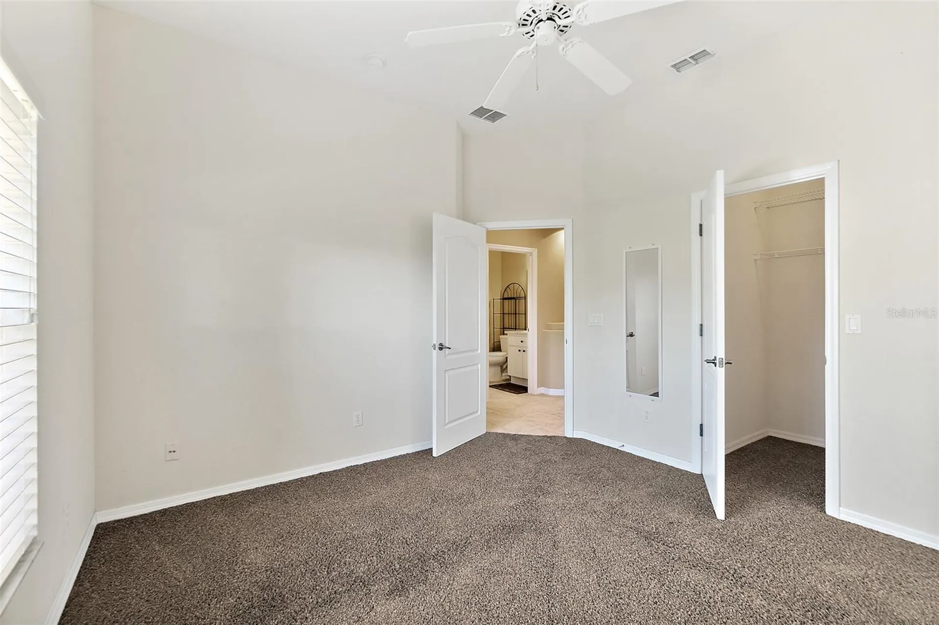 5925 Broken Bow Lane Port Orange FL 32127