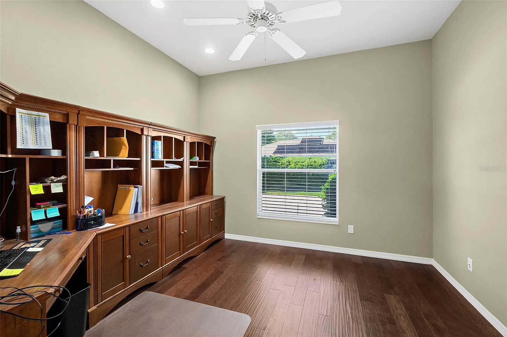 5925 Broken Bow Lane Port Orange FL 32127