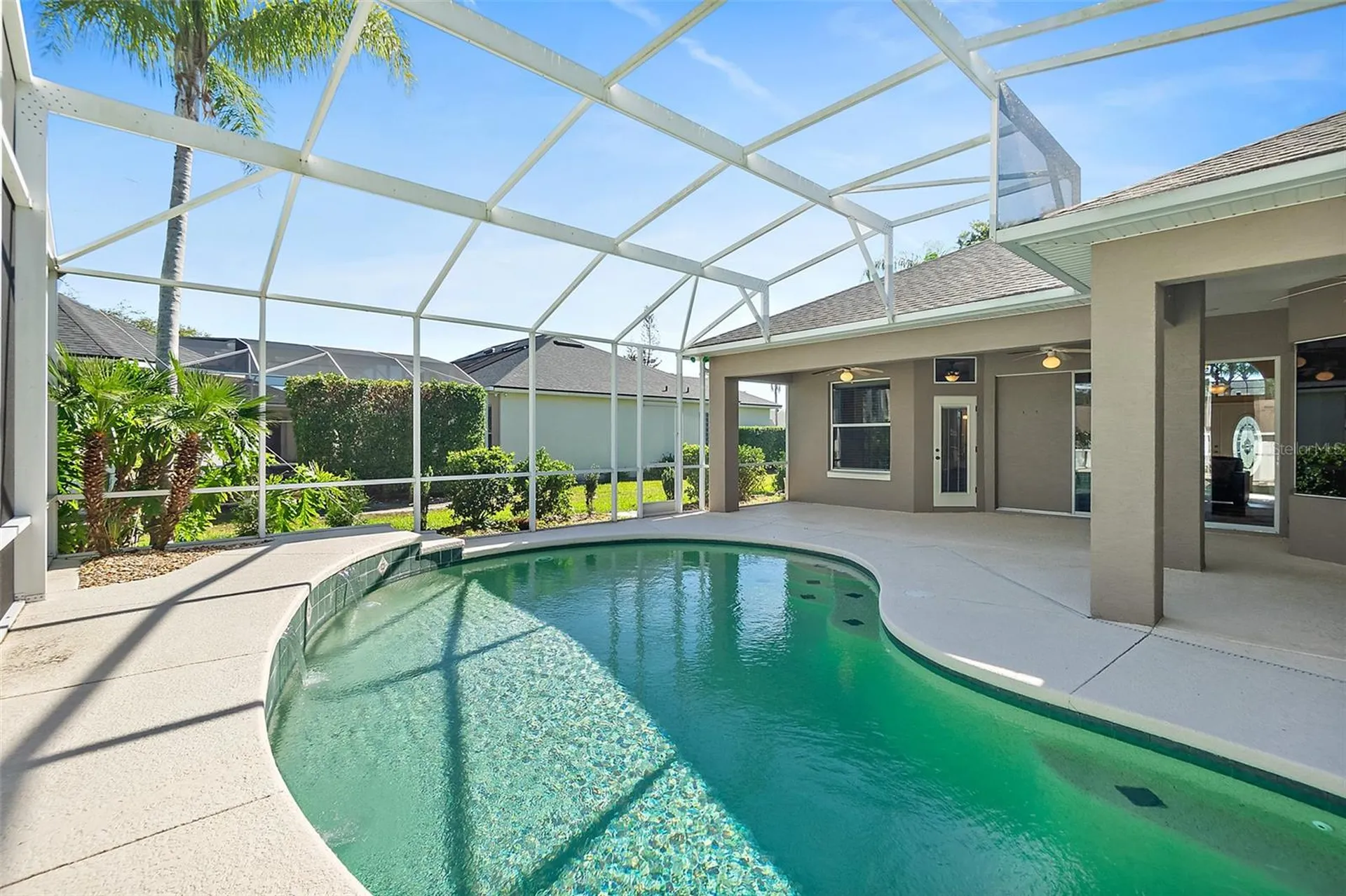 5925 Broken Bow Lane Port Orange FL 32127