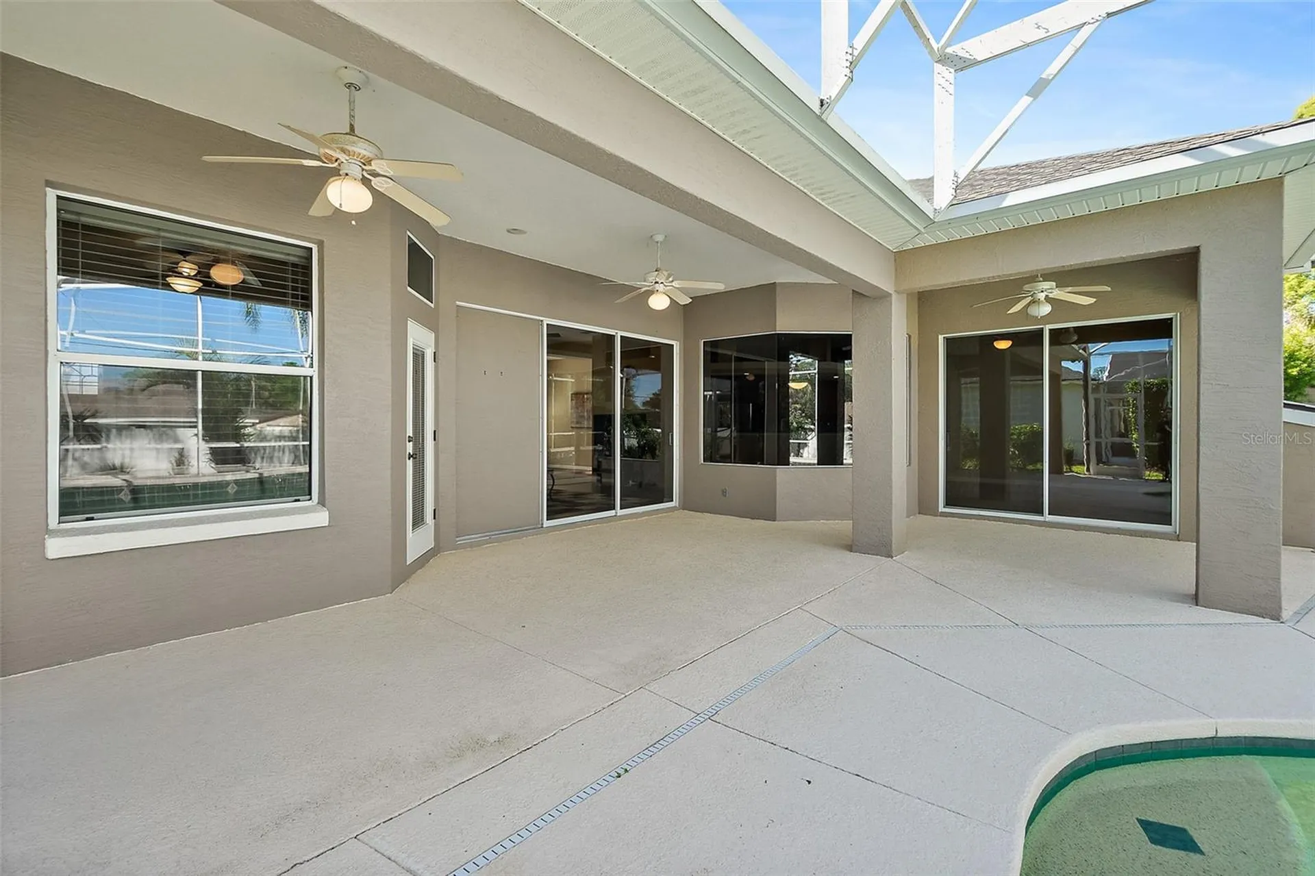 5925 Broken Bow Lane Port Orange FL 32127