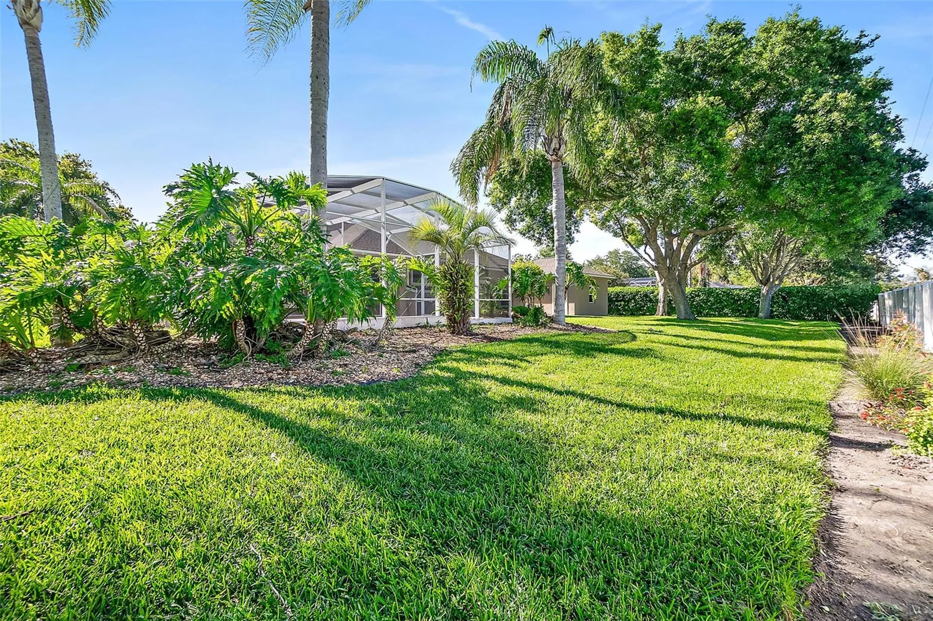 5925 Broken Bow Lane Port Orange FL 32127