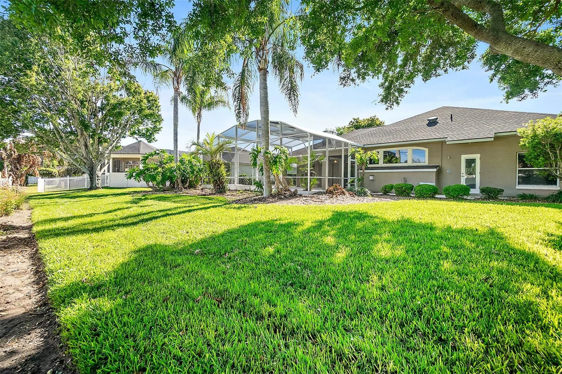 5925 Broken Bow Lane Port Orange FL 32127
