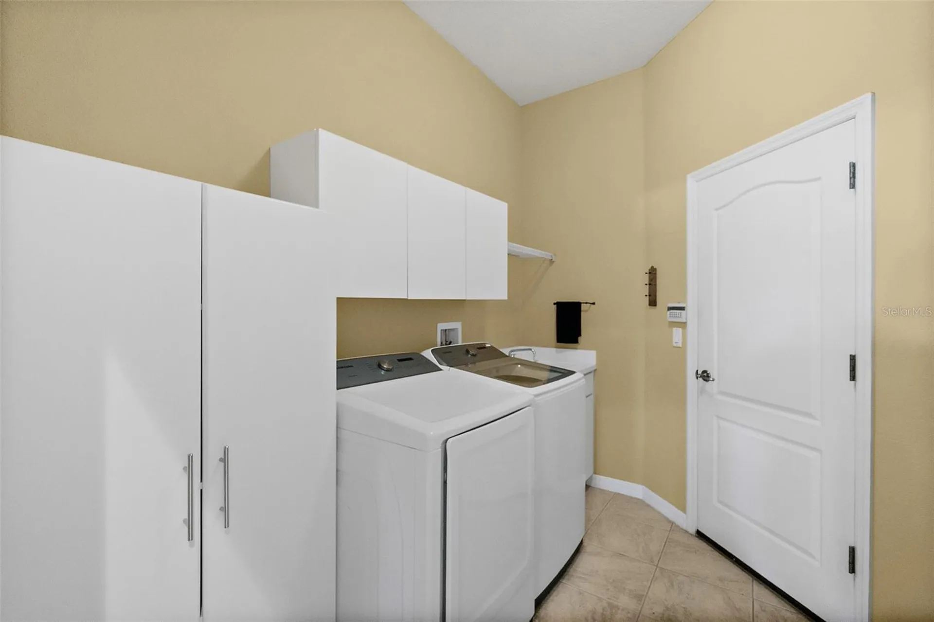 5925 Broken Bow Lane Port Orange FL 32127
