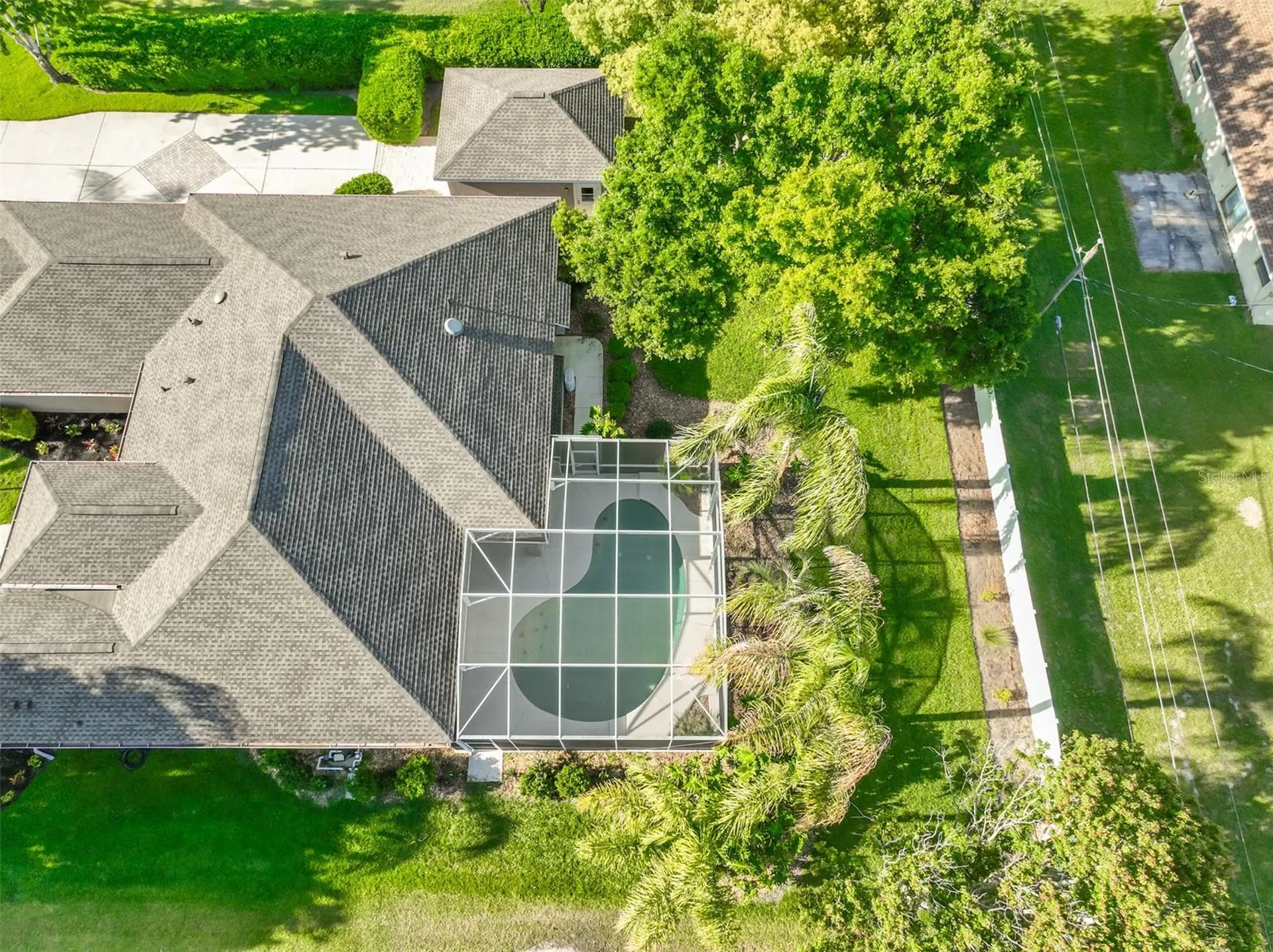 5925 Broken Bow Lane Port Orange FL 32127