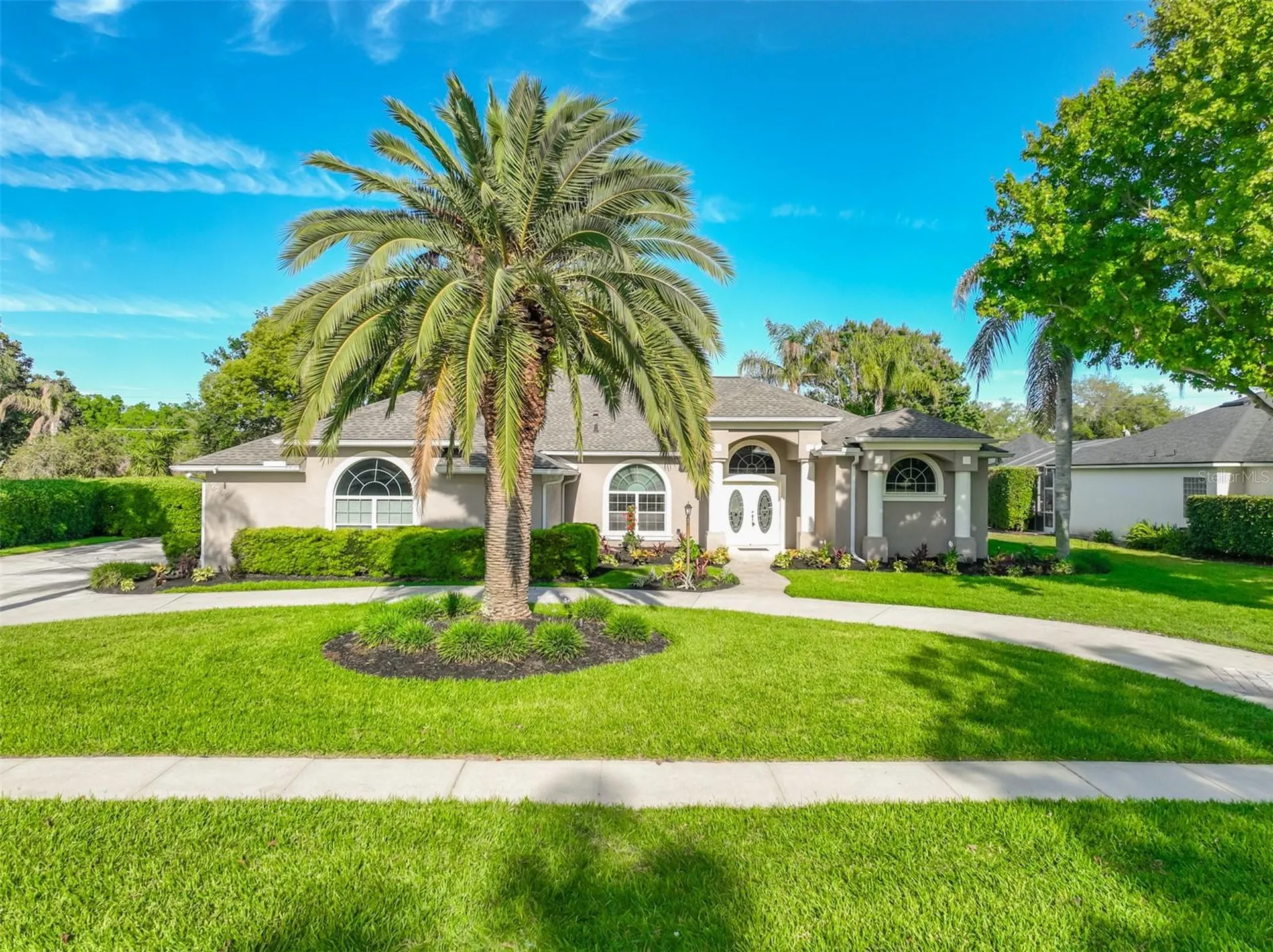 5925 Broken Bow Lane Port Orange FL 32127