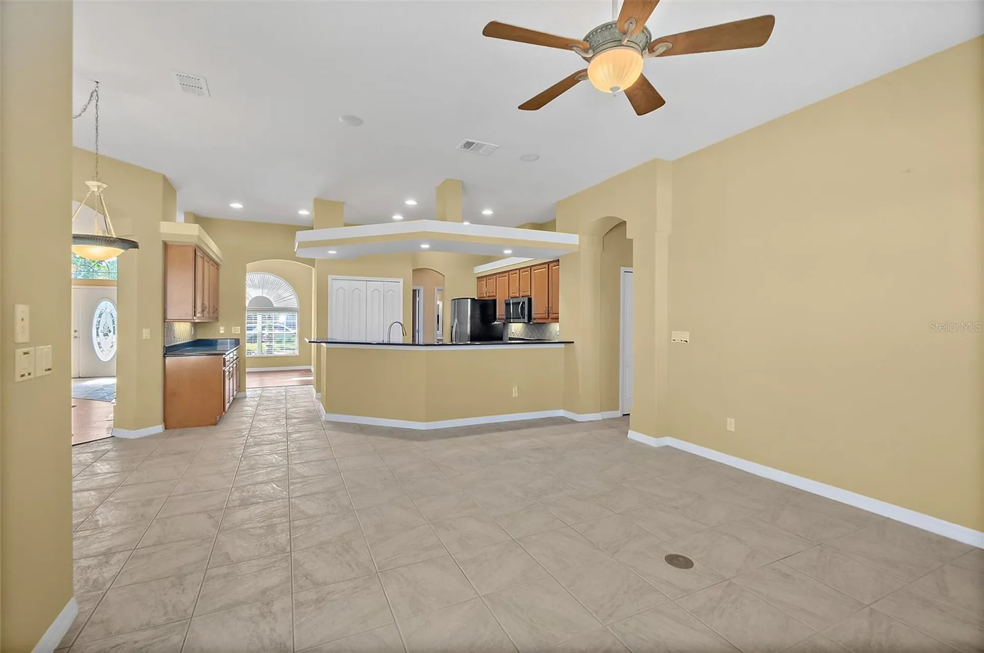 5925 Broken Bow Lane Port Orange FL 32127