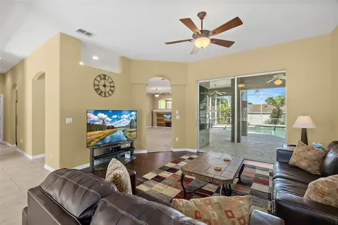 5925 Broken Bow Lane Port Orange FL 32127